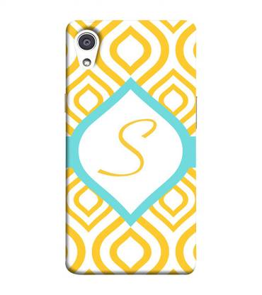 Lifedesign Back Cover for Asus Zenfone Lite L1