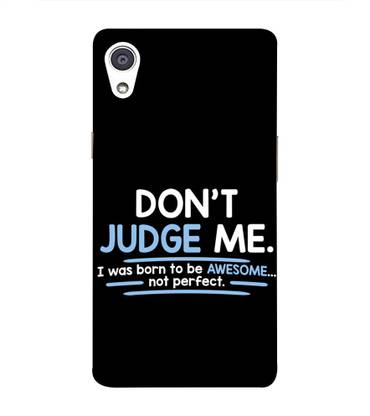 Lifedesign Back Cover for Asus Zenfone Lite L1