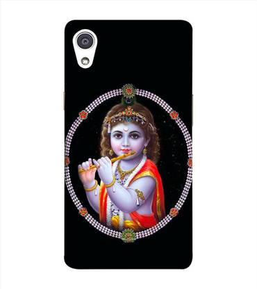 Lifedesign Back Cover for Asus Zenfone Lite L1