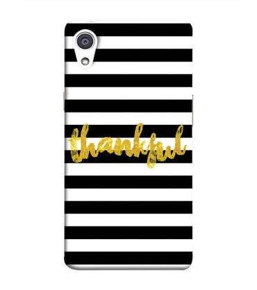 Lifedesign Back Cover for Asus Zenfone Lite L1