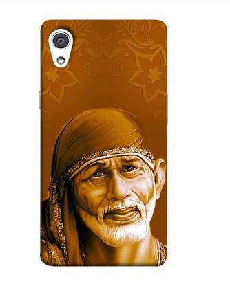 Lifedesign Back Cover for Asus Zenfone Lite L1