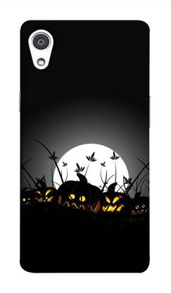 Lifedesign Back Cover for Asus Zenfone Lite L1