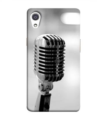 Lifedesign Back Cover for Asus Zenfone Lite L1
