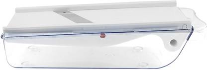 Ritu Dry Fruit Vegetable & Fruit Slicer