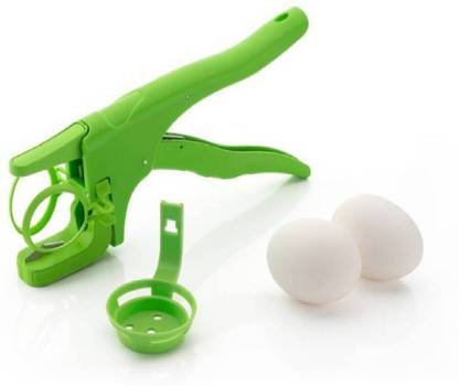 RSTC EGG CRACKER OPENER Egg Cracker