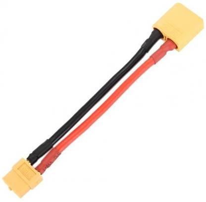 Nema FUB3365ELE Silicone Connecting Wire Wire Connector