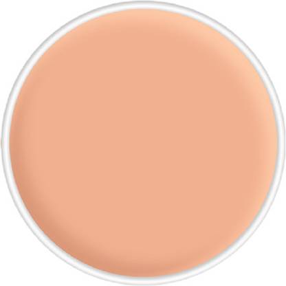 KRYOLAN ( 100% Original ) SupraColor Foundation ( EF23 ) Foundation