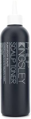Philip Kingsley Flaky/Itchy Scalp Toner (For Flaky/Itchy Scalps)_649 Hair Lotion