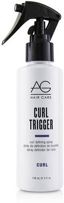 AG Hair Curl Trigger Curl Defining Spray_3291 Hair Spray