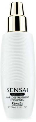 Kanebo Sensai Shidenkai Hair Loss Treatment (For Women)_935 Hair Lotion