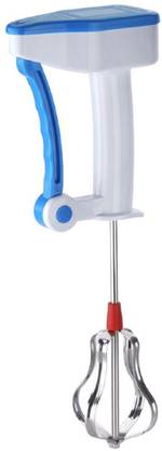 Mnas 0 W Blue Hand Blender