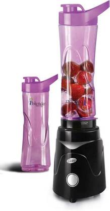 Glen 350 W Black Electric Whisk