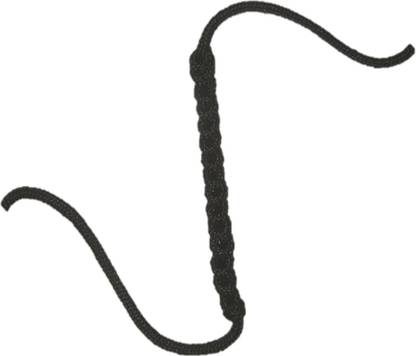SS Mart black kalawa