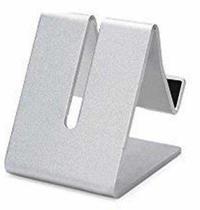 webster Portable Multi Angle Mobile Charging Holder Premium Quality Smartphone Charger Stand mobile holder for table Mobile Holder