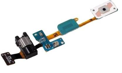 vs2 J7 PRIME Galaxy J7 Prime Audio Jack Flex Cable