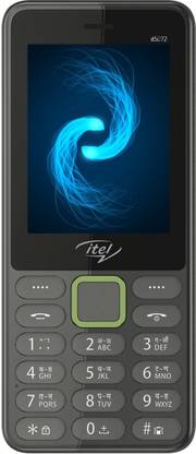 itel It 5022