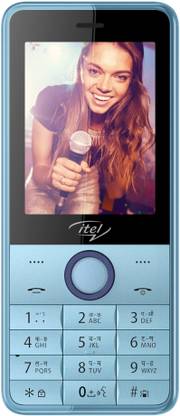 itel It 5023