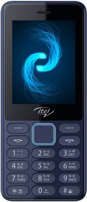 itel It 5022