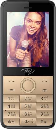 itel It 5023