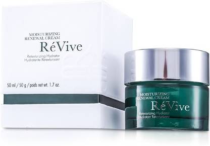 Revive Moisturizing Renewal Cream