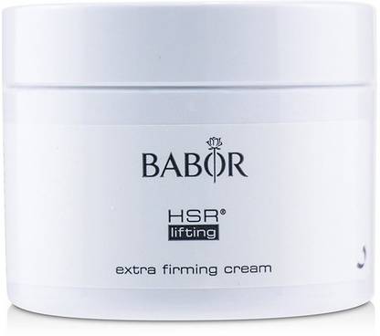 Babor HSR Lifting Extra Firming Cream (Salon Product)_4425