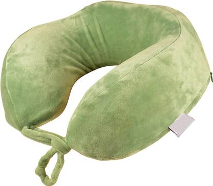 ILU Travel Pillow Neck Pillow For Travel Neck Pillow