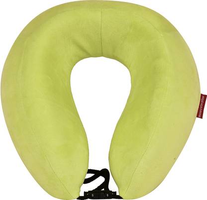 ILU Travel Pillow Neck Pillow For Travel Neck Pillow