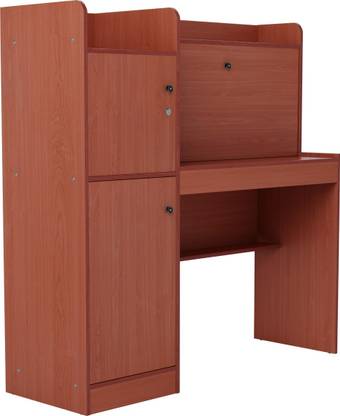 Godrej Interio Genius 207 Engineered Wood Study Table