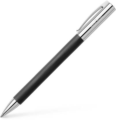 FABER-CASTELL AMBITION Ball Pen
