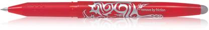 PILOT Frixion Roller Ball Pen