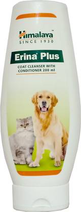 Himalaya Herbals 0039 Pet Conditioner
