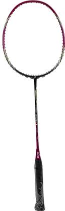 Fleet Wind Speed I Multicolor Unstrung Badminton Racquet