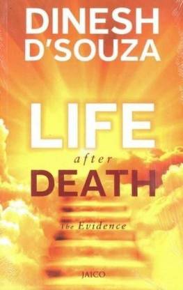 Life After Death