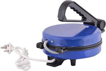 Spunk automatic roti maker_19 Roti and Khakra Maker