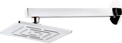 Kindle set shower system Bath shower