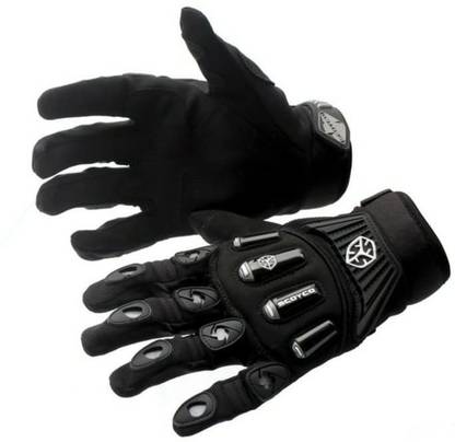 SCOYCO MX14 Riding Gloves