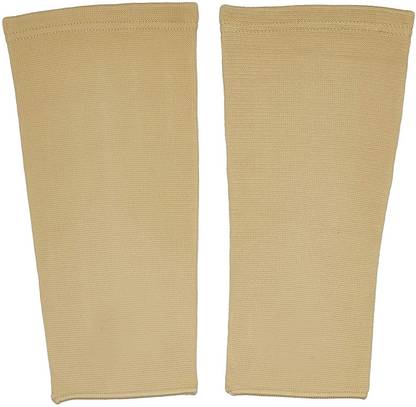 Goodluck KneeCap Knee Support