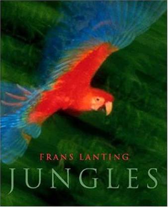 Jungles