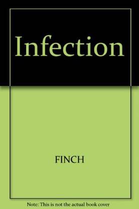 Infection