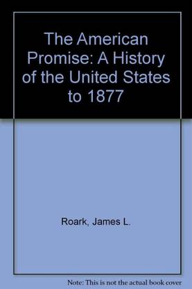 American Promise Map Workbook
