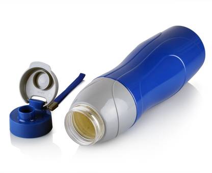 cello 900 ml Plastic Bottle