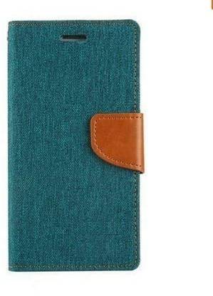 56 CASE AND COVER Flip Cover for Samsung Galaxy J5