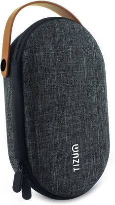 Tizum Speaker Case Cover for Echo Dot (3rd Gen)