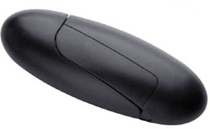 MOBILE EXPERT PUBG Mobile Controller and Remote Trigger Controller for Mobile  Gamepad