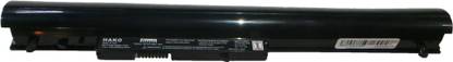 HAKO Pavilion 15-N013AU LA04 4 Cell Laptop Battery