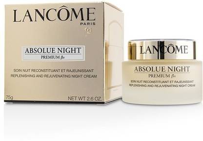 LANCOME Absolue Night Premium Bx Replenishing And Reting Night Cream (US Version)_3393