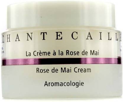 Chantecaille Rose De Mai Cream_1495