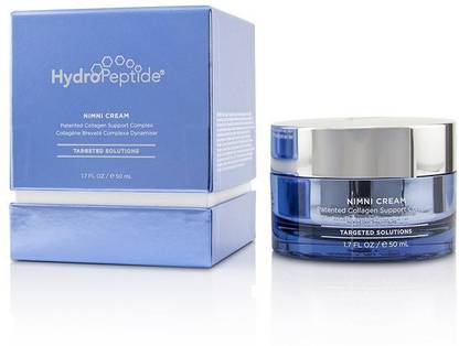 HydroPeptide Nimni Cream Patented Collagen Support Complex_3285