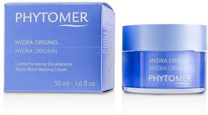 Phytomer Hydra Original Thirst-Relief Melting Cream_3916