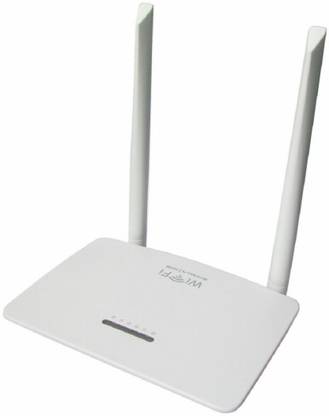 AKSHAR PGC5292 Router 5 GHz 250 Mbps Wifi Speed Dual Band Internal & External Antenna ADSL (Telephone)